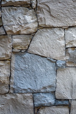 стена камни текстура