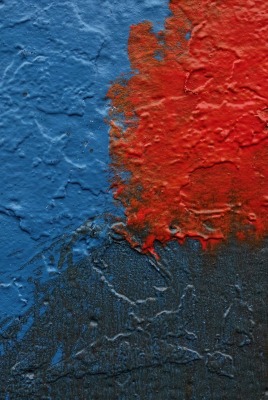 стена краска штукатурка текстура