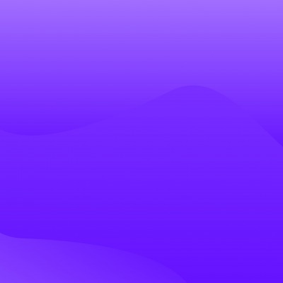 фиолетовый абстракция градиент волнистый