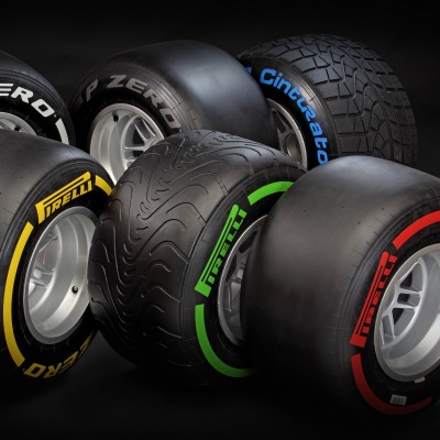 автомобили колеса формула-1 cars wheels formula 1