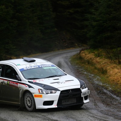 занос mitsubishi ралли skid rally