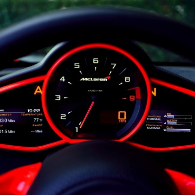 спидометр speedometer