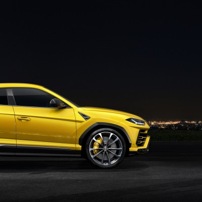 ламборгини кроссовер lamborghini urus