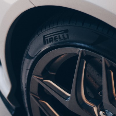 колесо резина диск pirelli