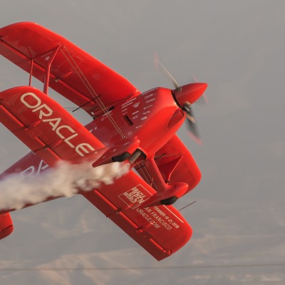 авиация самолет Oracle компьютерные