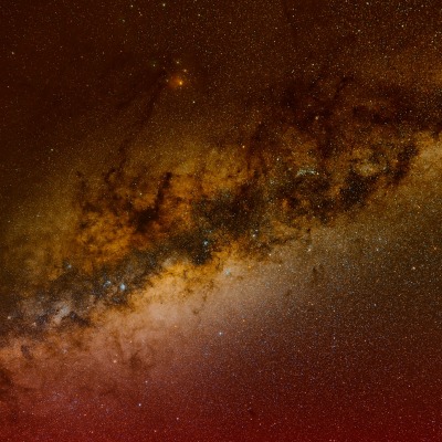 галактика звезды космос galaxy stars space