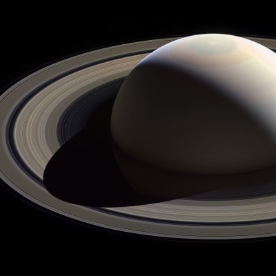 Сатурн планета
