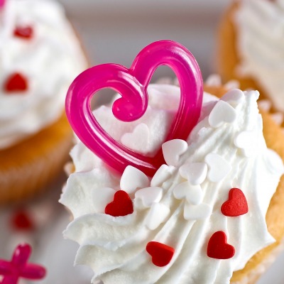 еда десерт пирожное любовь