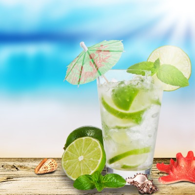 еда коктейль лайм food cocktail lime