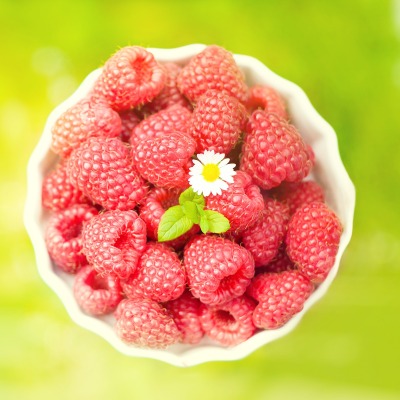 еда малина природа food raspberry nature