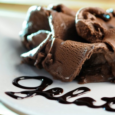 мороженое шоколад ice cream chocolate
