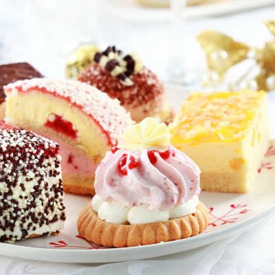 пирожное десерт cake dessert