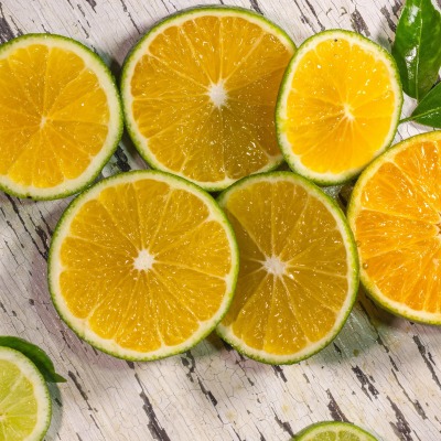 лимон лайм аппельсин цитрус