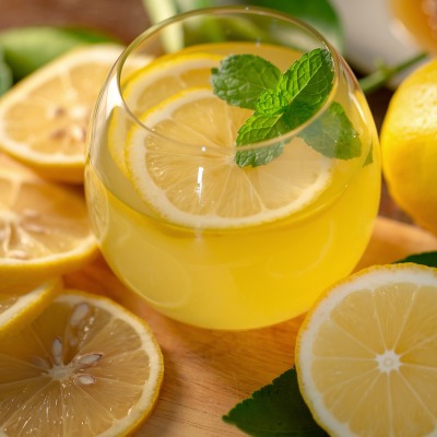 лимоны лимонад кувшин