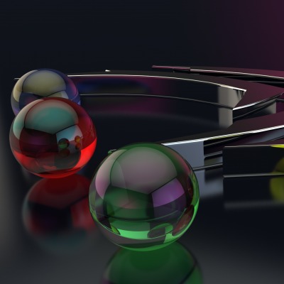 шары стеклянный шар логотип стекло