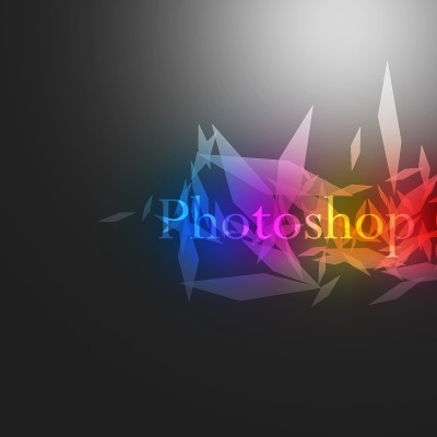 Photoshop CS5