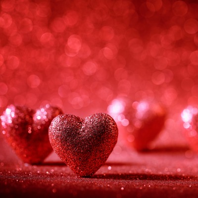 Сердце день святого валентина Valentines Day