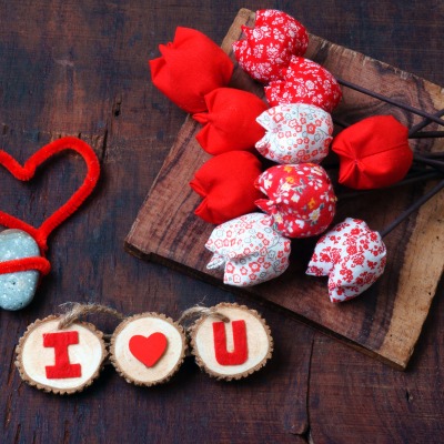 Сердце день Святого Валентина день влюбленных