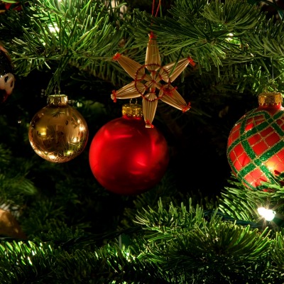 Игрушки ель новый год украшения Toys spruce new year decoration