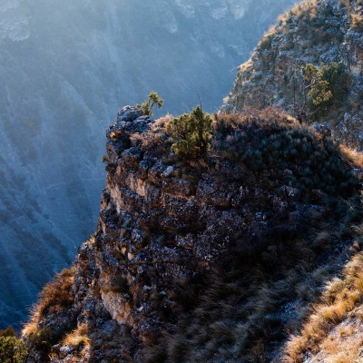 природа скалы горы трава nature rock mountains grass