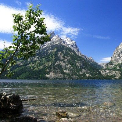 природа скалы горы река небо nature rock mountains river the sky