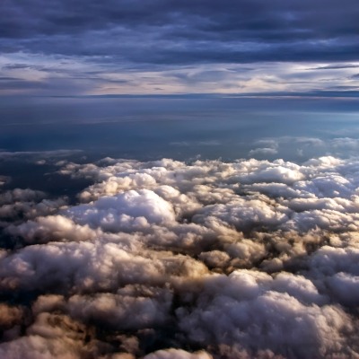 облака высота небо clouds height the sky