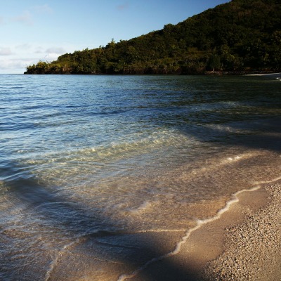 море берег sea shore