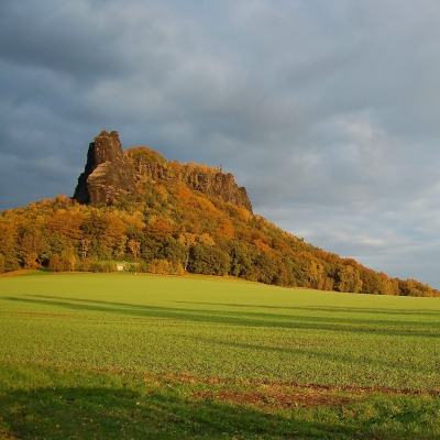 природа трава поле скалы деревья небо nature grass field rock trees the sky