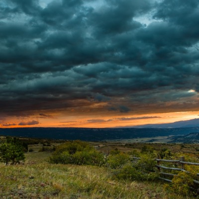 тучи холмы clouds hills