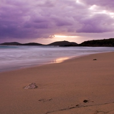 берег песок shore sand