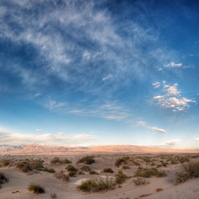 пустыня песок desert sand