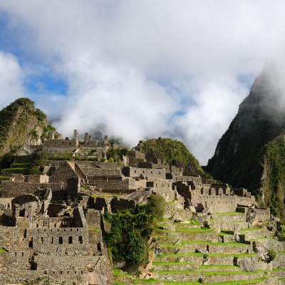 мачу-пикчу перу Machu Picchu Peru Machu Picchu