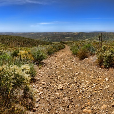 холмы долина дорожка hills valley track