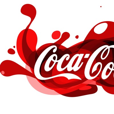 Coca-Cola company