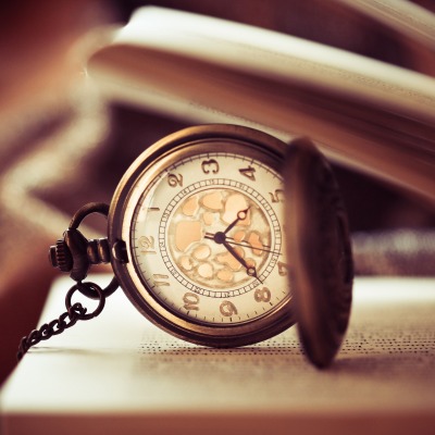часы время watch time