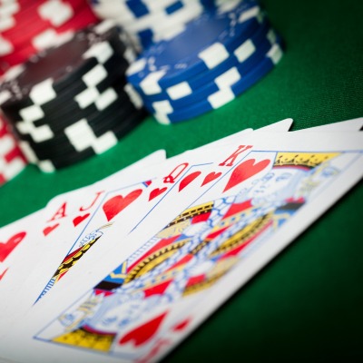 игра карты покер game map poker