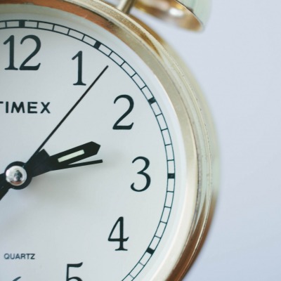 часы Timex стрелка