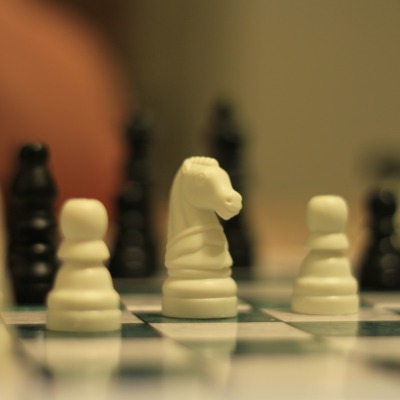 шахматы лошадь фигуры