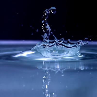 вода всплеск капли жидкость