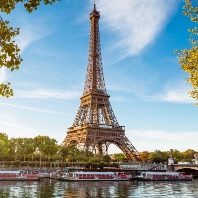 страны архитектура Эйфелева башня Париж Франция country architecture Eiffel tower Paris France
