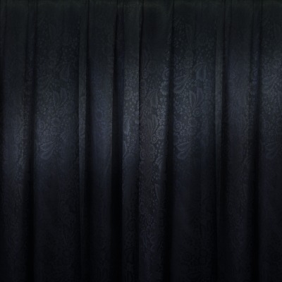 текстура шторы texture curtains