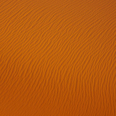 текстуры природа песок