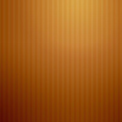 линии вертикальные оранжевые