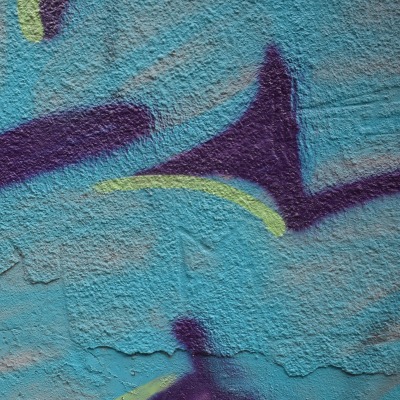 стена текстура граффити