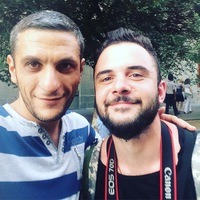 rafayel_yeghyan